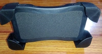 Universal Bike Holder
